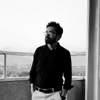 Muhammad Junaid Azeem