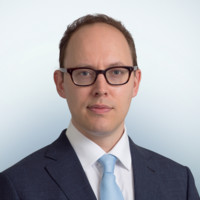 Oliver Marsden