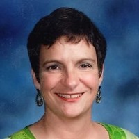 Kasandra Girkin-Battioni