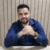 Diego Henrique Pinto