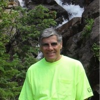 Ray Mondragon