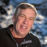 Robert Espenson