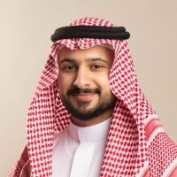 Yousef Almutawa يوسف المطوع