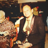 BAKHTIYAR KHAN M PACHAPUR