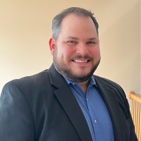Michael Cappetta