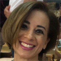 Sandra Santiago