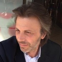 Massimiliano Ughetti