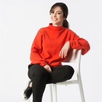 Ayda Kiyak