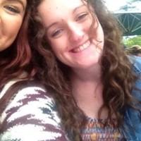 Hannah Rolfe