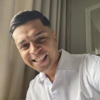 Vinicius Alves