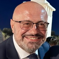 Tony D'Ambrosio