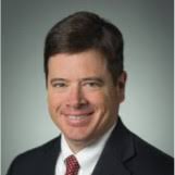 Eddie Marmouget, Cpa