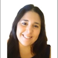Mónica Raquel S.
