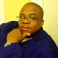 Itumeleng Macmillan