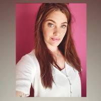 Aimee Forrester