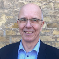 Jens Stilling