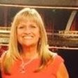 Deedee Anderson