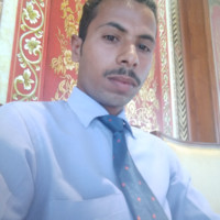 Durgesh Singh Tomer