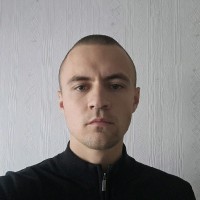 Глеб Савин