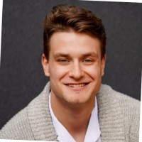 Benjamin Howard