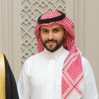 ثابت الحسن
