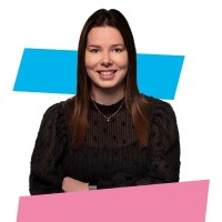 Arianne van Noort