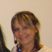 Laurie (Sdc)