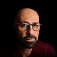 Marco Testoni