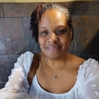 Nichole Trotter