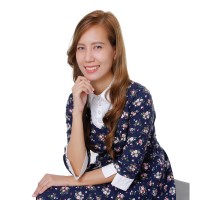 Kimberly Ann Tapayan