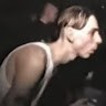 Kevin Capistran