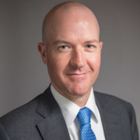 Andy Sathe, MBA, CFP®, CLU