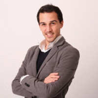 Bruno Fontoura