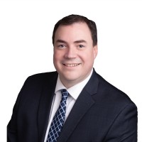 Jason T. Stoll, Pe
