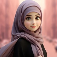Muskan Rasheed