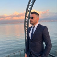 Serdar Sezer
