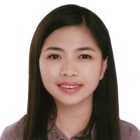 Carmel Raymundo