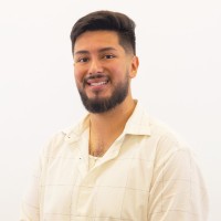 Alfredo Palacios