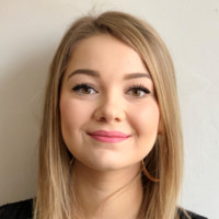 Chloé Bourgeois