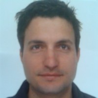 Giacomo Cardella