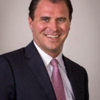Nicholas Brakovich