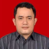 Zabiansyah Zabiansyah