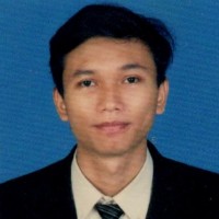 Daman Huri