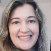 Elva Gutierrez