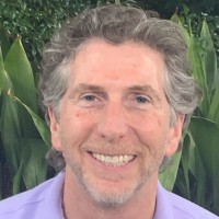 David Gehr