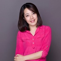 Luxiang Li
