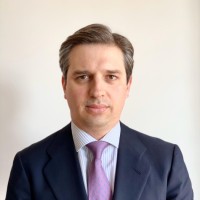 Javier Olivares Ynzenga