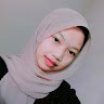 Febri Adinda Putri