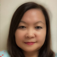 Anita Ang