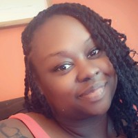 Yvette Spears MA, LMFT